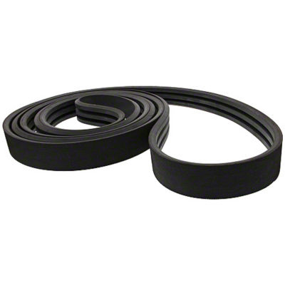 Main Drive Belt