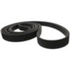 B02265 - Main Drive Belt