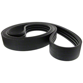 B02270 - Main Drive Belt