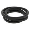 B02280 - Cylinder Auger Drive Belt