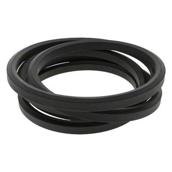 B02280 - Cylinder Auger Drive Belt