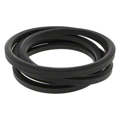 Cylinder Auger Drive Belt