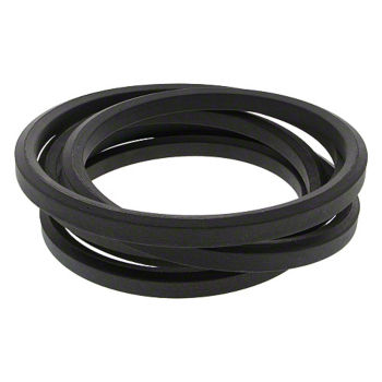 B02285 - Cylinder Auger Drive Belt