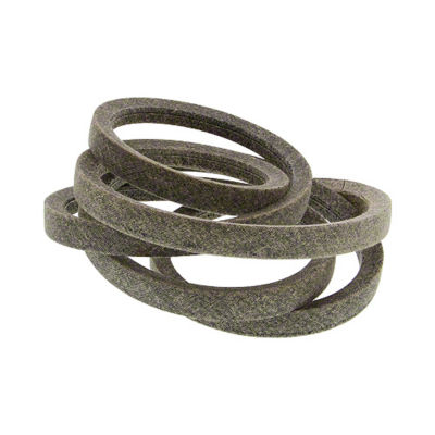 Impeller Jackshaft Drive Belt