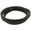 B02295 - Impeller Jackshaft Drive Belt