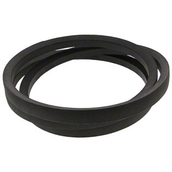B02295 - Impeller Jackshaft Drive Belt