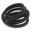 B02305 - Impeller Drive Belt, With Dual Spreader