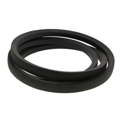 Chopper Jackshaft Drive Belt