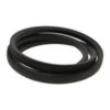 B02315 - Chopper Jackshaft Drive Belt