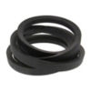 B02320 - Chopper Jackshaft Drive Belt