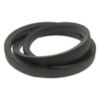 B02325 - Chopper Drive Belt