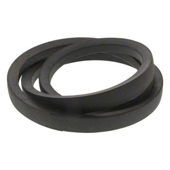 B02325 - Chopper Drive Belt