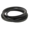 B02330 - Spreader Drive Belt Without Chopper