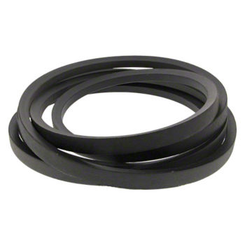 B02330 - Spreader Drive Belt Without Chopper