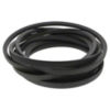 B02335 - Spreader and Jackshaft Drive Belt
