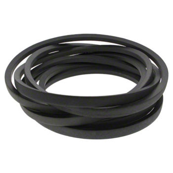 B02335 - Spreader and Jackshaft Drive Belt