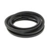 B02340 - Spreader Drive Belt With Chopper