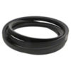 B02350 - Spreader Drive Belt, With Dual Spreader