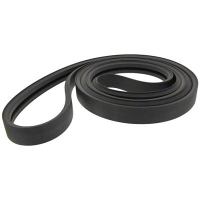 Pivot Shaft Belt