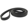 B02360 - Pivot Shaft Belt
