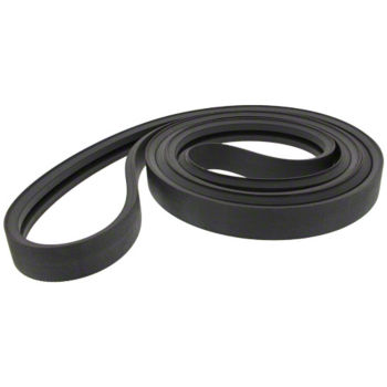 B02360 - Pivot Shaft Belt