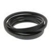 B02365 - Pivot Shaft Belt