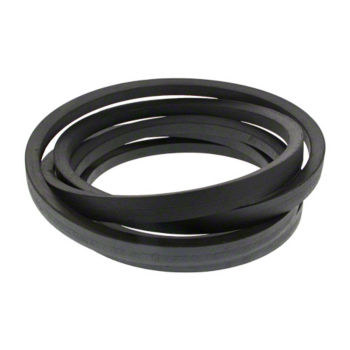 B02365 - Pivot Shaft Belt
