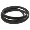B02385 - Fan Drive Belt