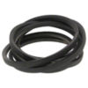 B02390 - Shoe Drive Belt