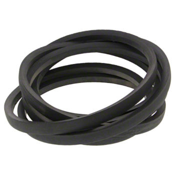 B02390 - Shoe Drive Belt