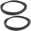 B02400 - Overfeed Auger Drive Belt