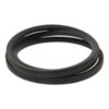 B02405 - Tailings Drive Belt