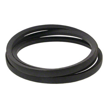 B02405 - Tailings Drive Belt