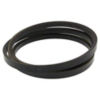 B02410 - Tailings Drive Belt