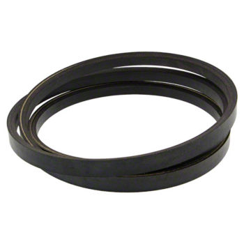 B02410 - Tailings Drive Belt