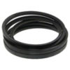B02415 - Cage Sweep Belt