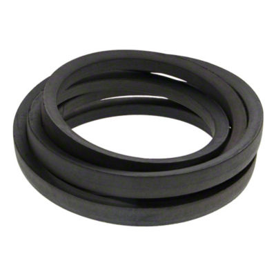 Tailings Return Drive Belt