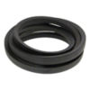 B02420 - Tailings Return Drive Belt