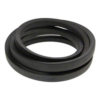 B02420 - Tailings Return Drive Belt