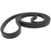 B02515 - Pivot Jackshaft Drive Belt