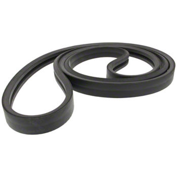 B02515 - Pivot Jackshaft Drive Belt