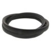 B02520 - Bin Unloader Drive Belt
