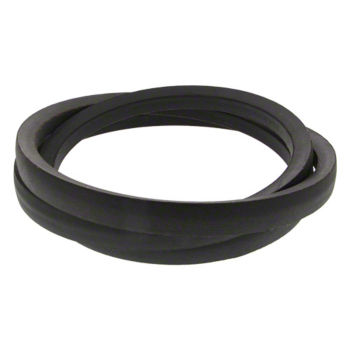B02520 - Bin Unloader Drive Belt