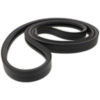 B02525 - Hydro Drive Belt
