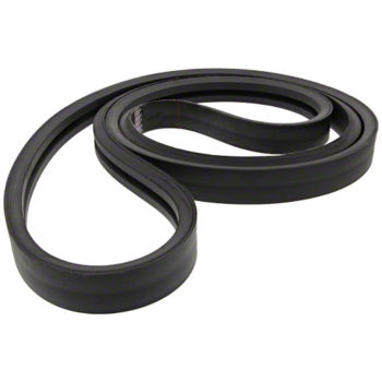 B02525 - Hydro Drive Belt