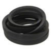 B02535 - Jackshaft Drive Belt, Left