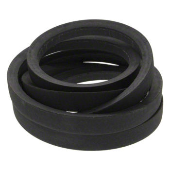 B02535 - Jackshaft Drive Belt, Left