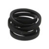 B02540 - Chopper and Impeller Drive Belt