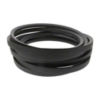 B02545 - Straw Spreader Drive Belt