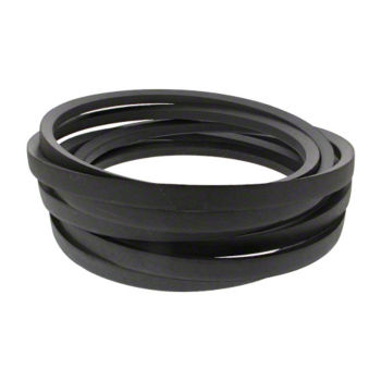 B02545 - Straw Spreader Drive Belt